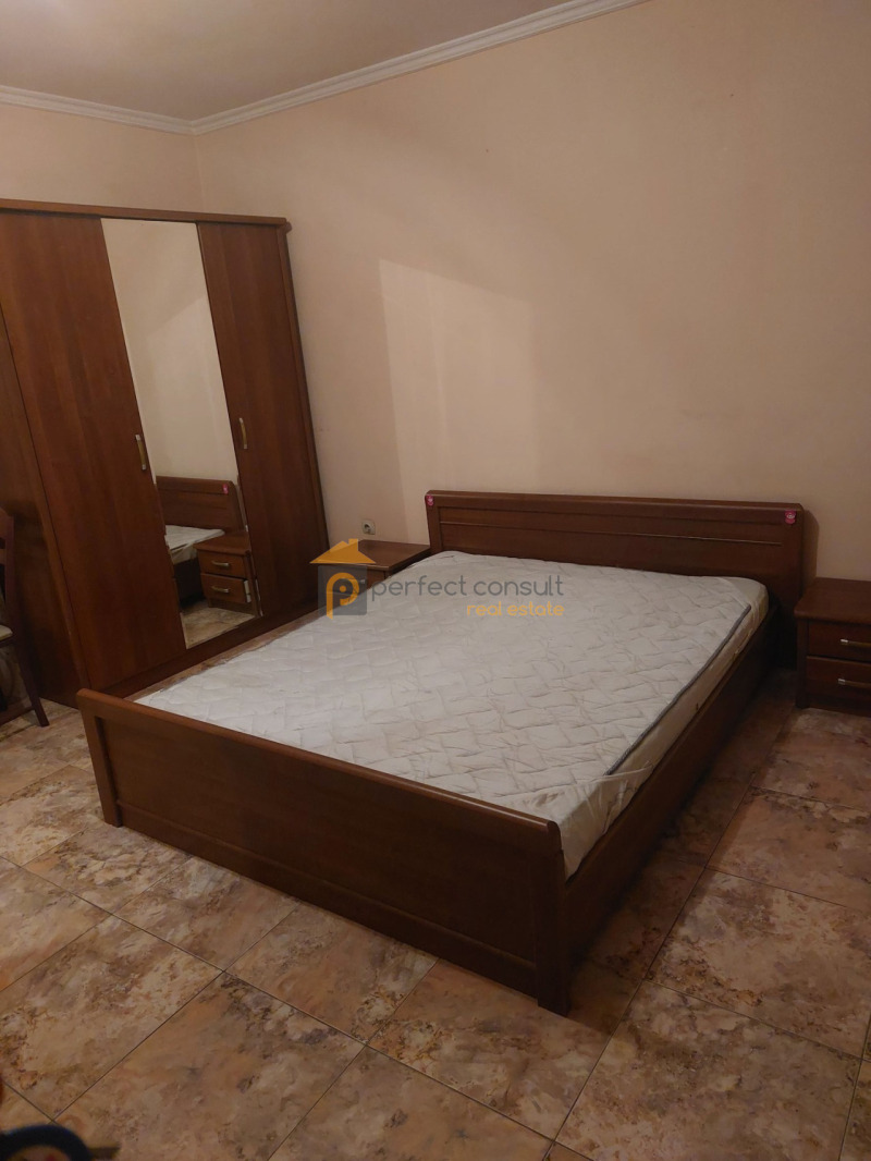 In vendita  1 camera da letto Plovdiv , Tsentar , 64 mq | 45666487 - Immagine [5]