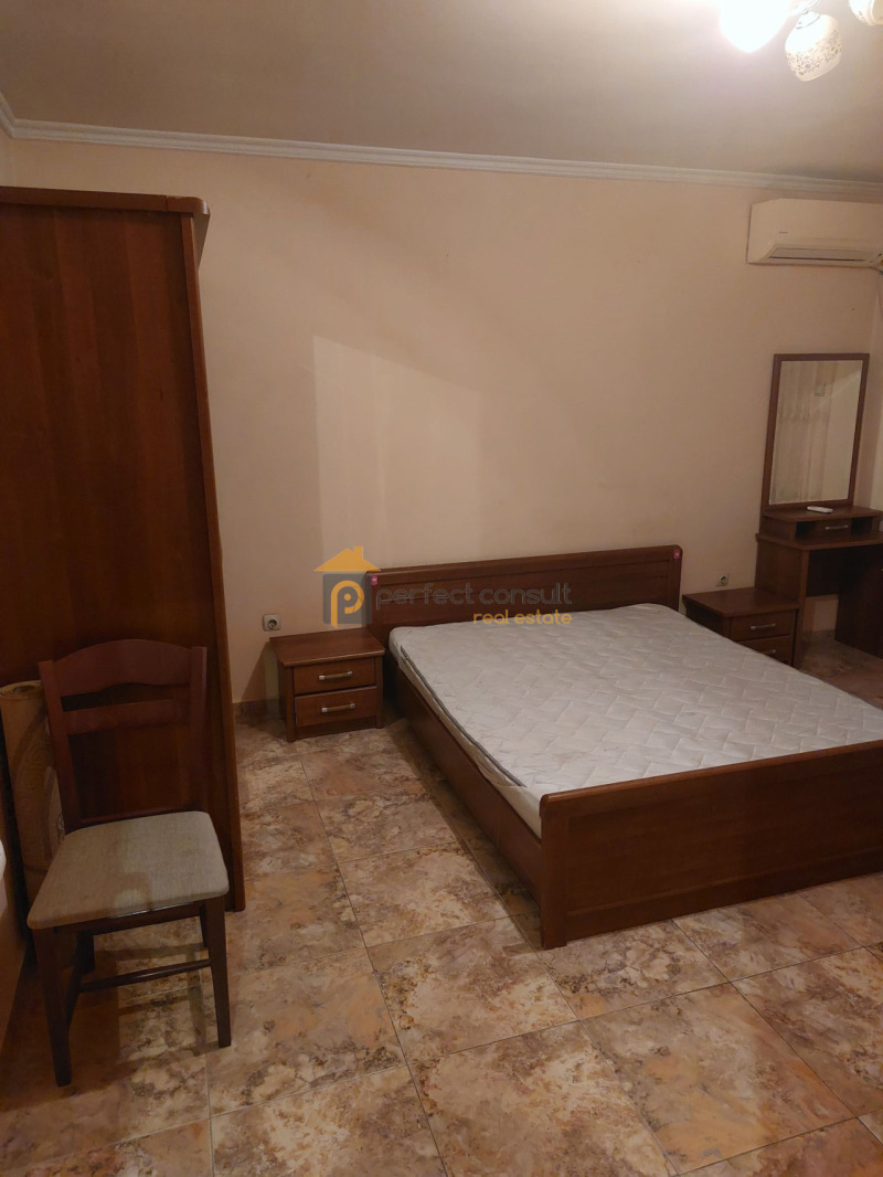 In vendita  1 camera da letto Plovdiv , Tsentar , 64 mq | 45666487 - Immagine [6]