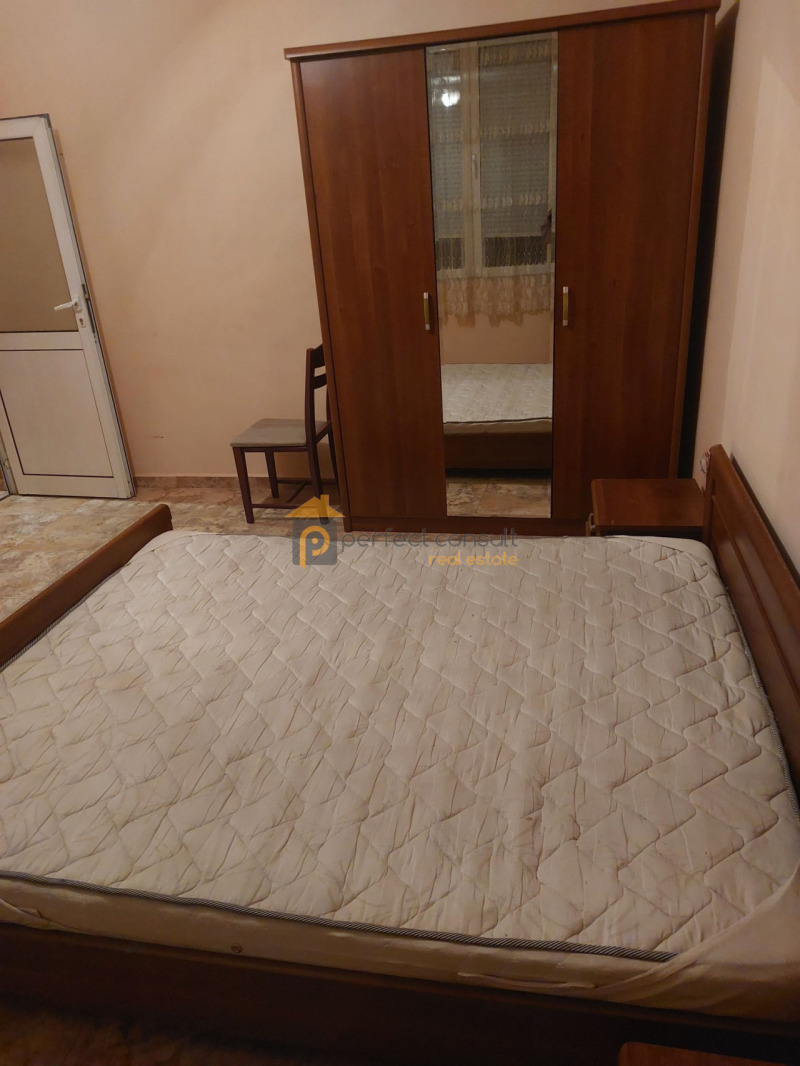 In vendita  1 camera da letto Plovdiv , Tsentar , 64 mq | 45666487 - Immagine [7]