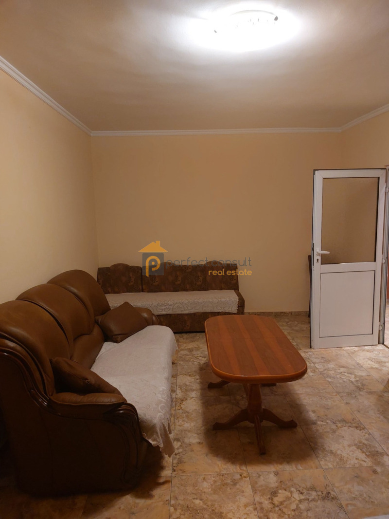 In vendita  1 camera da letto Plovdiv , Tsentar , 64 mq | 45666487 - Immagine [2]