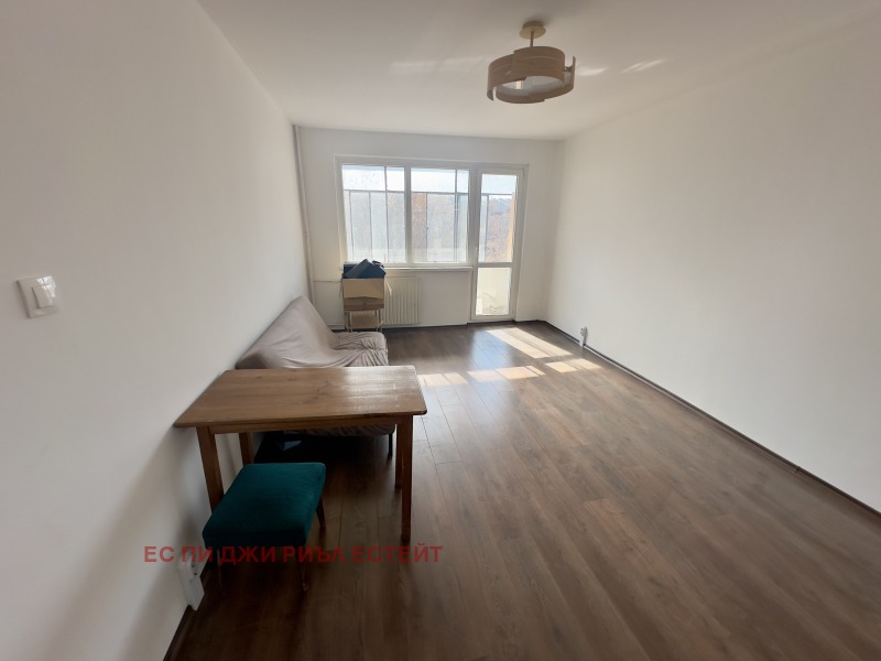 À venda  1 quarto Sofia , Oborichtche , 43 m² | 73970309 - imagem [2]