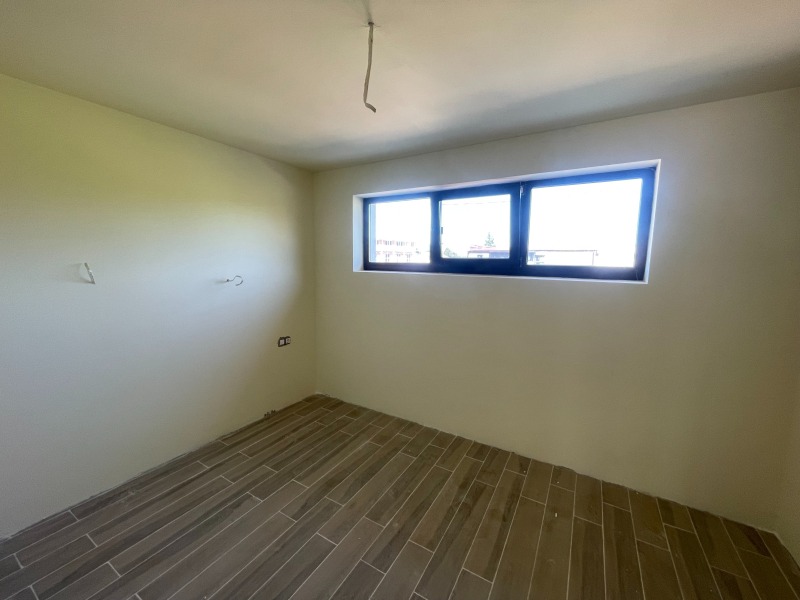 На продаж  1 спальня область Бургас , Царево , 54 кв.м | 15386391 - зображення [6]