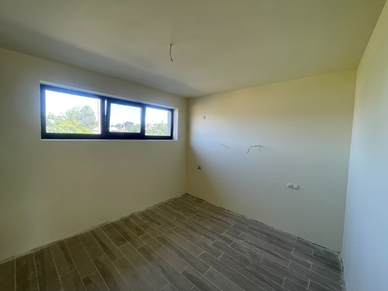 На продаж  1 спальня область Бургас , Царево , 54 кв.м | 15386391 - зображення [12]