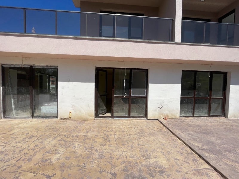 На продаж  1 спальня область Бургас , Царево , 54 кв.м | 15386391 - зображення [10]