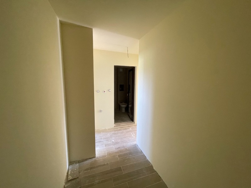 На продаж  1 спальня область Бургас , Царево , 54 кв.м | 15386391 - зображення [11]