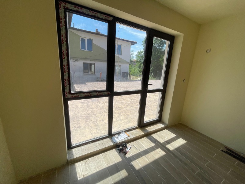 На продаж  1 спальня область Бургас , Царево , 54 кв.м | 15386391 - зображення [3]