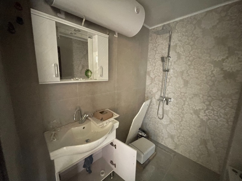 На продаж  1 спальня область Бургас , Царево , 54 кв.м | 15386391 - зображення [13]