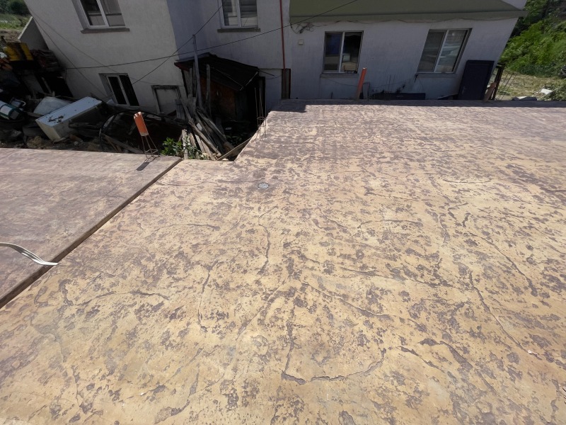 На продаж  1 спальня область Бургас , Царево , 54 кв.м | 15386391 - зображення [9]