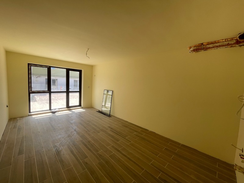 На продаж  1 спальня область Бургас , Царево , 54 кв.м | 15386391