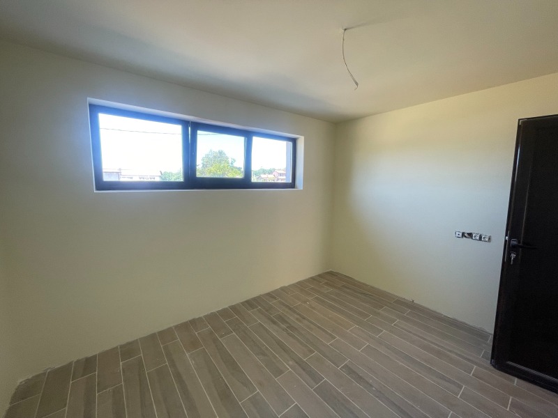 На продаж  1 спальня область Бургас , Царево , 54 кв.м | 15386391 - зображення [7]