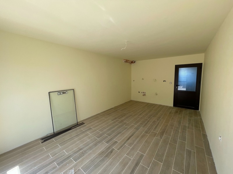 На продаж  1 спальня область Бургас , Царево , 54 кв.м | 15386391 - зображення [8]