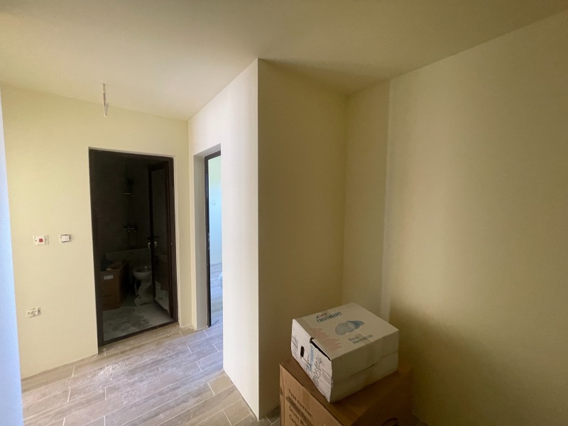 На продаж  1 спальня область Бургас , Царево , 54 кв.м | 15386391 - зображення [5]