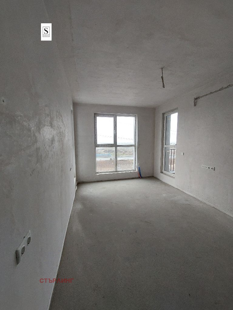 Продава 2-СТАЕН, гр. София, Люлин 5, снимка 9 - Апартаменти - 51025932