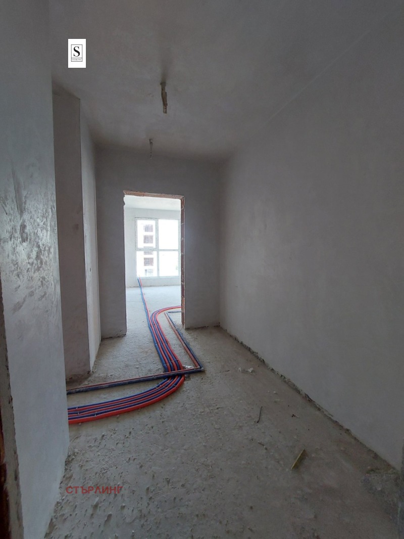 Til salgs  1 soverom Sofia , Ljulin 5 , 77 kvm | 91335530 - bilde [5]