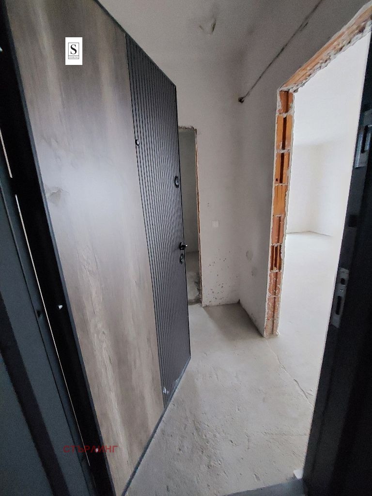 Продава 2-СТАЕН, гр. София, Люлин 5, снимка 5 - Апартаменти - 51025932