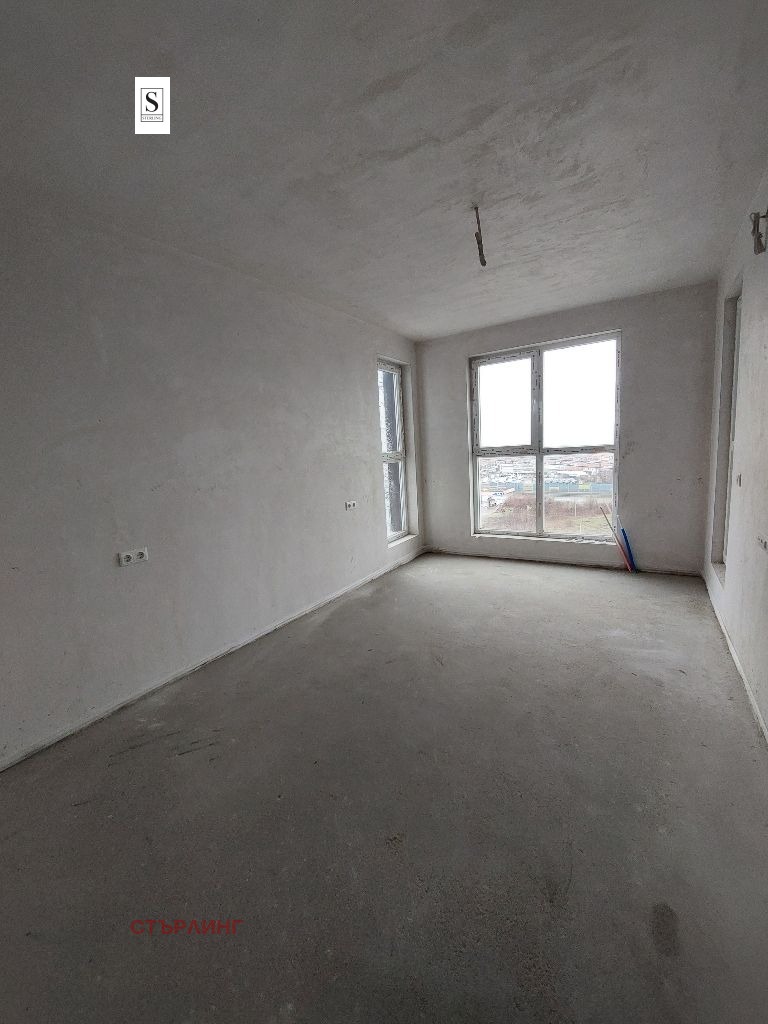 Продава 2-СТАЕН, гр. София, Люлин 5, снимка 8 - Апартаменти - 51025932