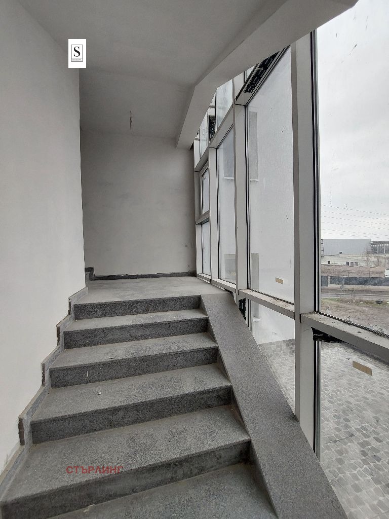 Продава 2-СТАЕН, гр. София, Люлин 5, снимка 13 - Апартаменти - 51025932