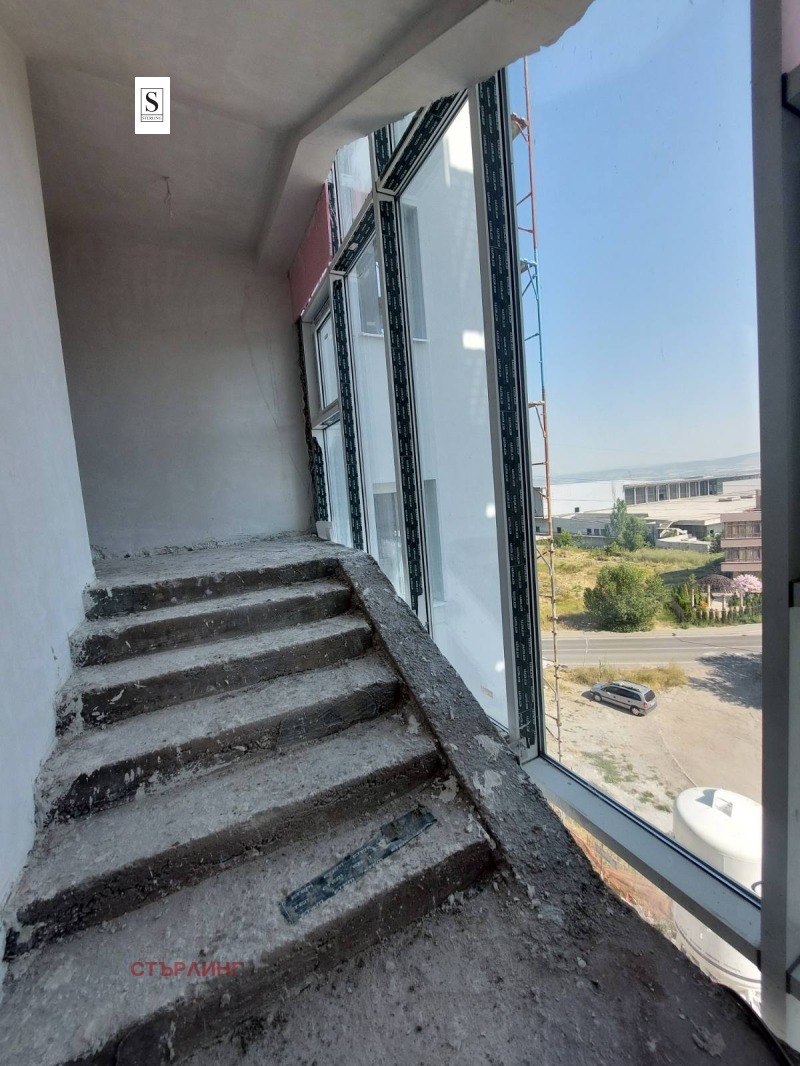 Til salgs  1 soverom Sofia , Ljulin 5 , 77 kvm | 91335530 - bilde [7]