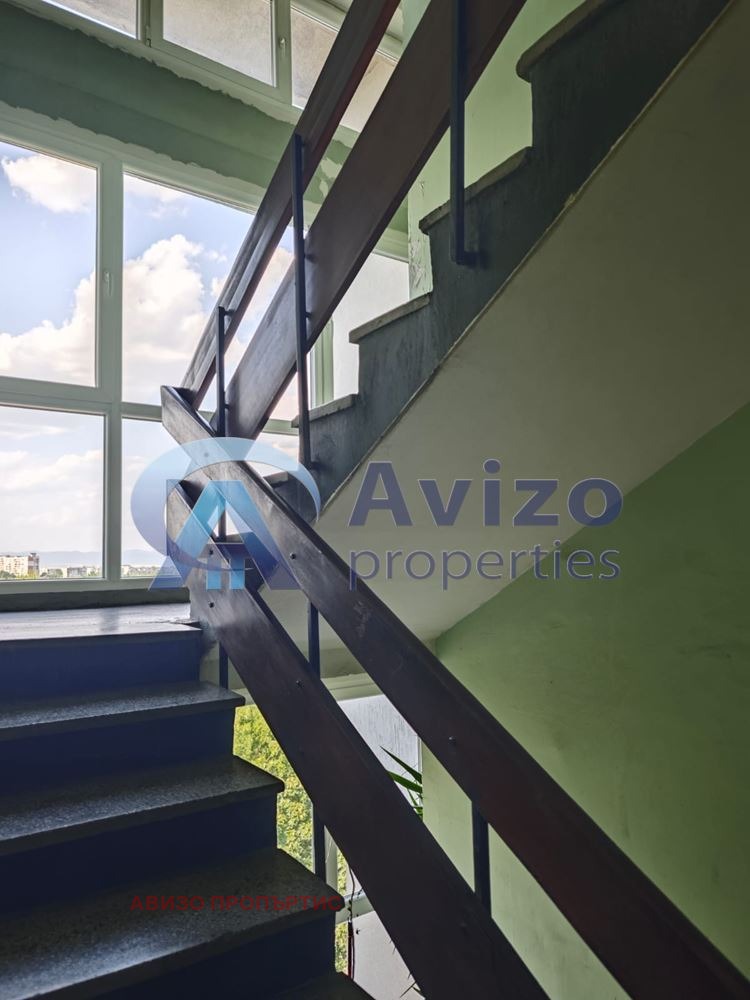 Продава  2-стаен град София , Красна поляна 1 , 47 кв.м | 49139519 - изображение [13]