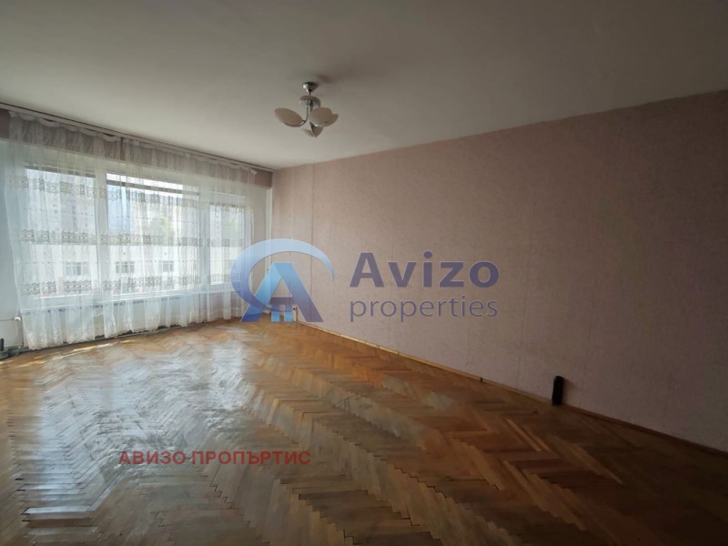 Продава  2-стаен град София , Красна поляна 1 , 47 кв.м | 49139519