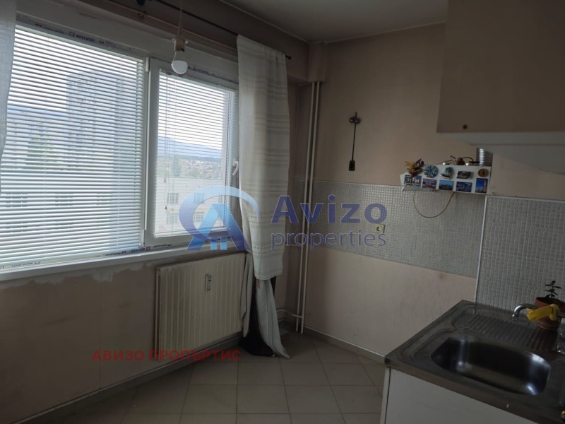 Продава  2-стаен град София , Красна поляна 1 , 47 кв.м | 49139519 - изображение [8]