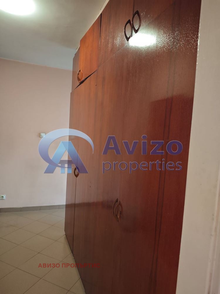 Продава  2-стаен град София , Красна поляна 1 , 47 кв.м | 49139519 - изображение [9]