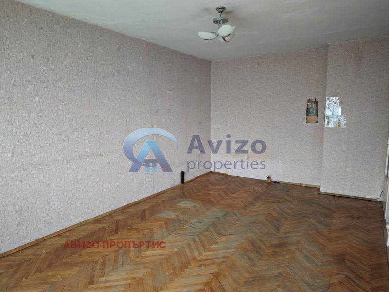 Продава  2-стаен град София , Красна поляна 1 , 47 кв.м | 49139519 - изображение [4]