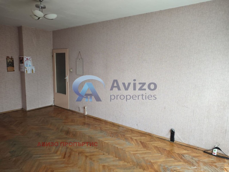 Продава  2-стаен град София , Красна поляна 1 , 47 кв.м | 49139519 - изображение [3]