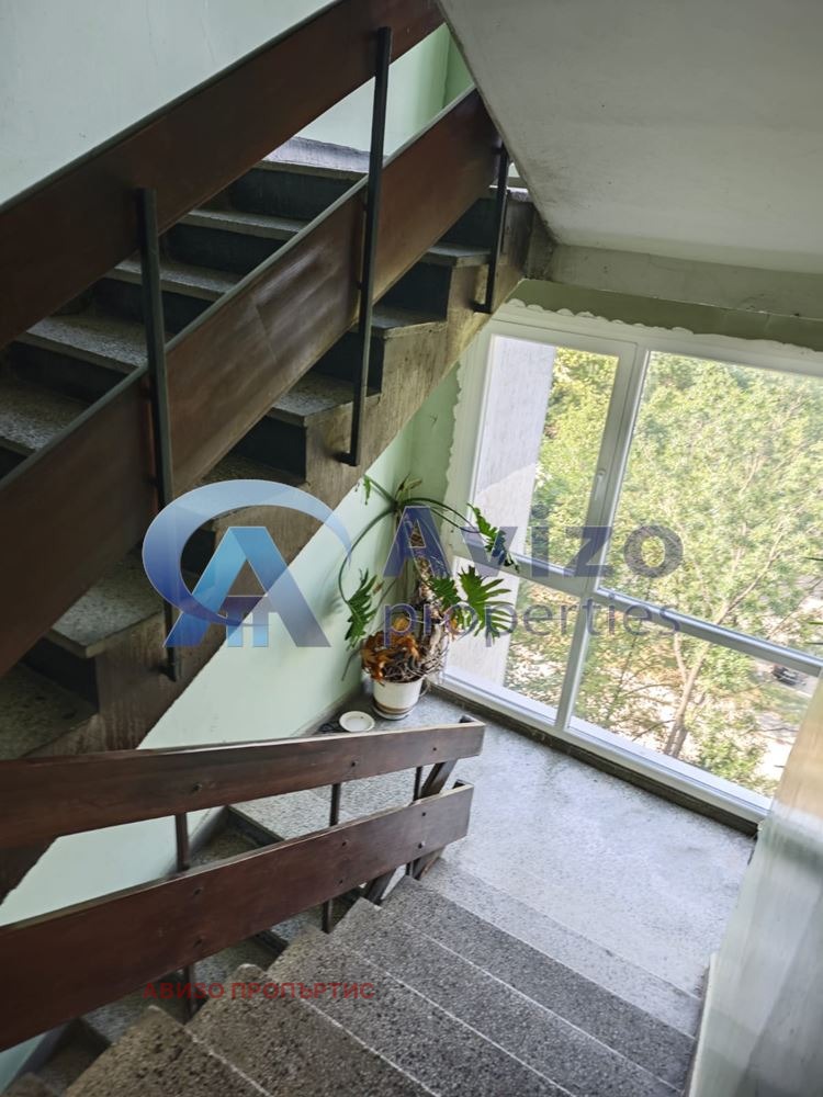 Продава  2-стаен град София , Красна поляна 1 , 47 кв.м | 49139519 - изображение [14]