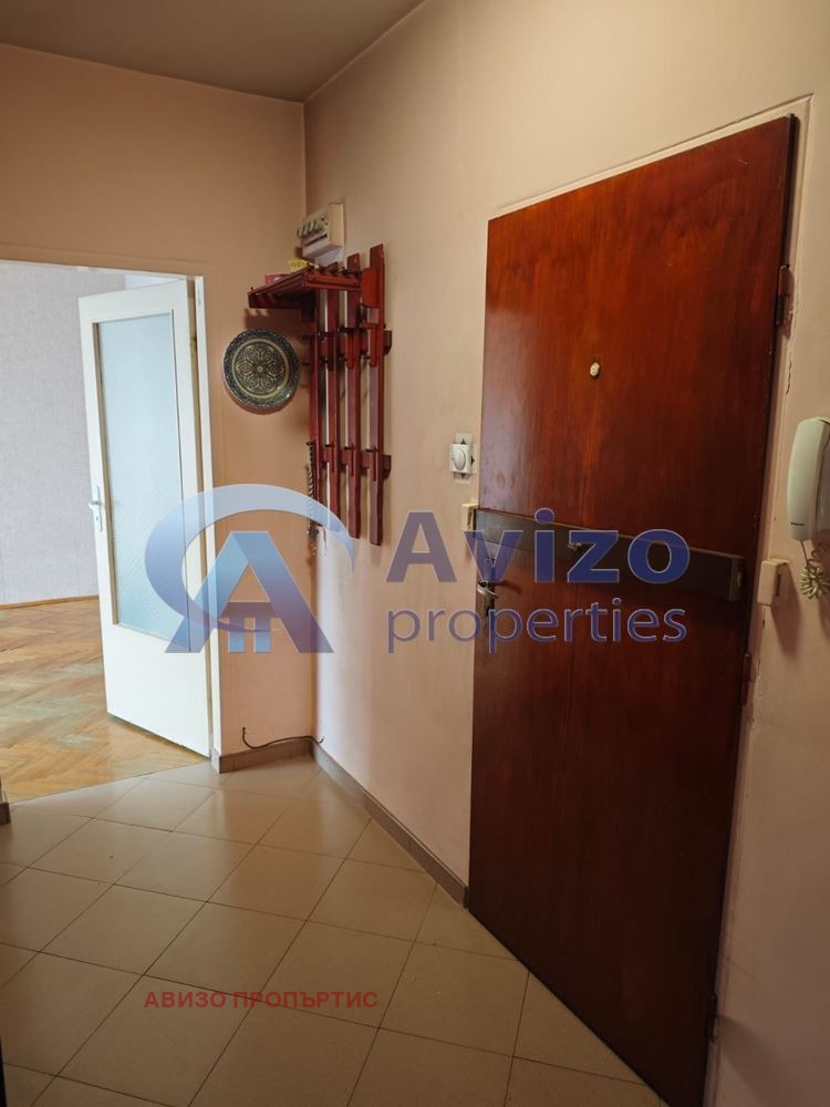 Продава  2-стаен град София , Красна поляна 1 , 47 кв.м | 49139519 - изображение [10]