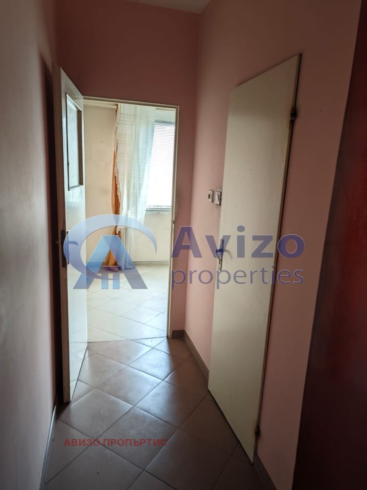 Продава  2-стаен град София , Красна поляна 1 , 47 кв.м | 49139519 - изображение [11]