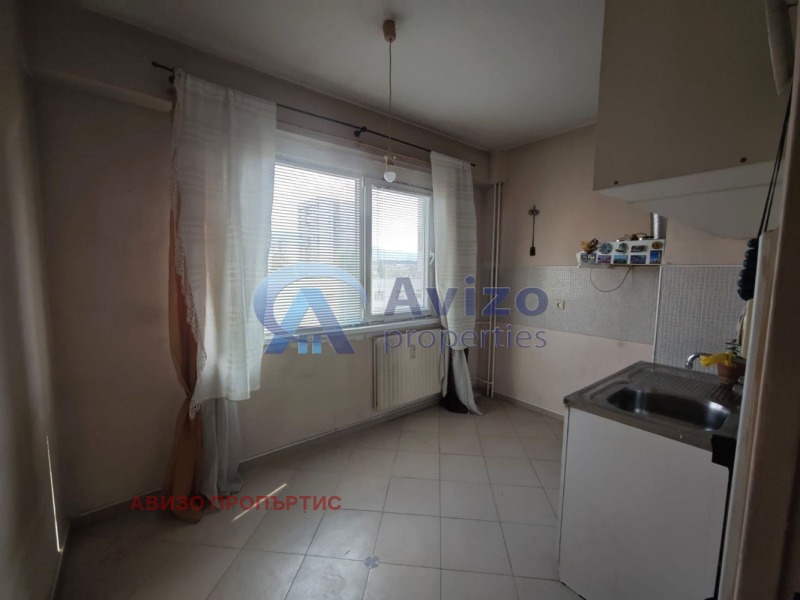 Продава  2-стаен град София , Красна поляна 1 , 47 кв.м | 49139519 - изображение [7]