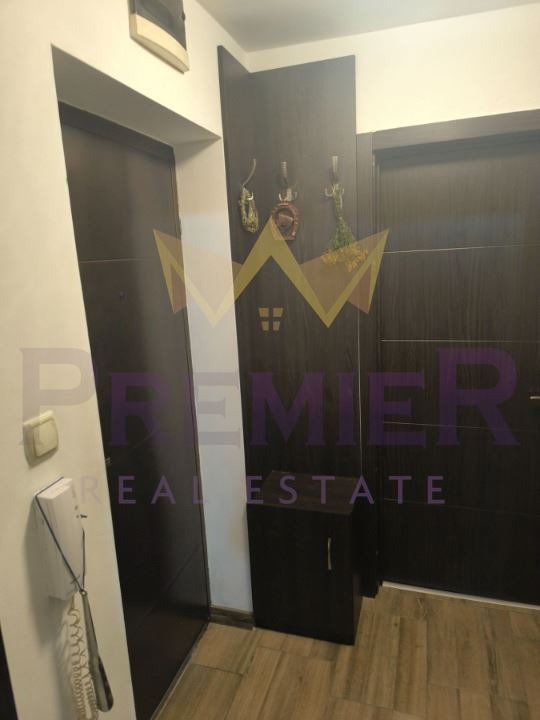 Te koop  1 slaapkamer Sofia , Ovtsja kupel , 51 m² | 15624361 - afbeelding [8]