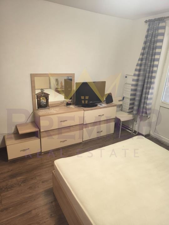 Te koop  1 slaapkamer Sofia , Ovtsja kupel , 51 m² | 15624361 - afbeelding [5]