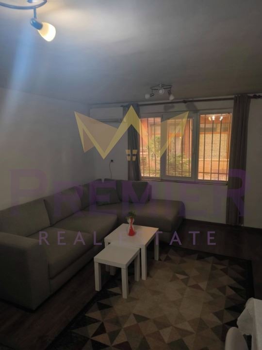 Te koop  1 slaapkamer Sofia , Ovtsja kupel , 51 m² | 15624361 - afbeelding [2]