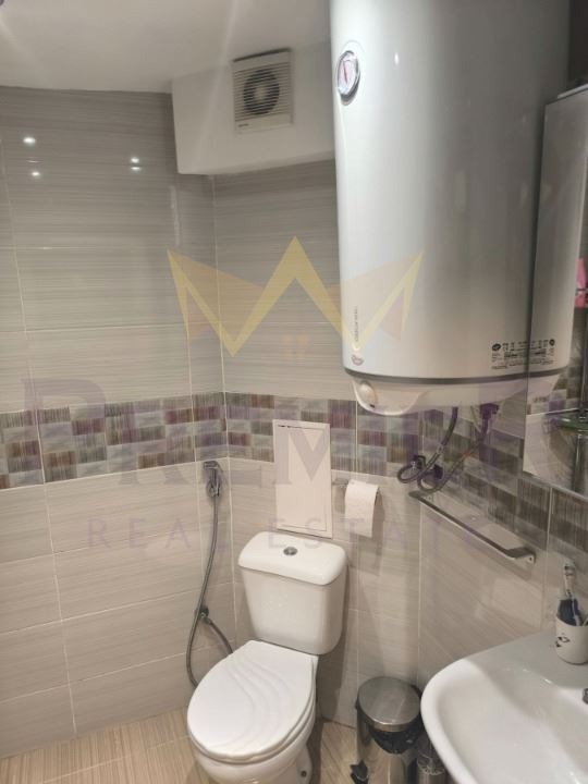 Te koop  1 slaapkamer Sofia , Ovtsja kupel , 51 m² | 15624361 - afbeelding [6]