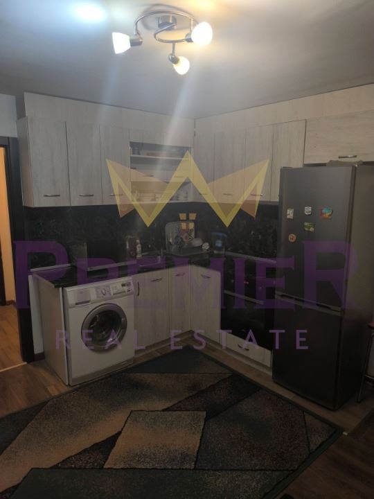 Te koop  1 slaapkamer Sofia , Ovtsja kupel , 51 m² | 15624361 - afbeelding [3]