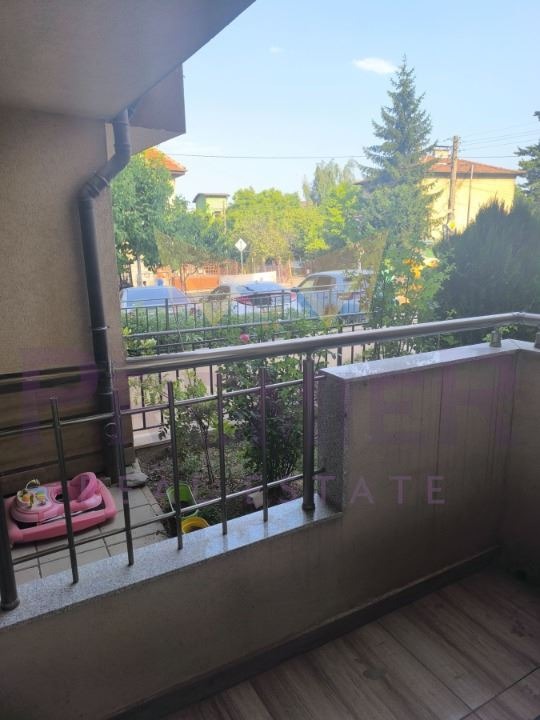 Te koop  1 slaapkamer Sofia , Ovtsja kupel , 51 m² | 15624361 - afbeelding [7]