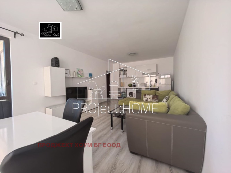 In vendita  1 camera da letto regione Burgas , Nesebar , 64 mq | 41932022 - Immagine [8]