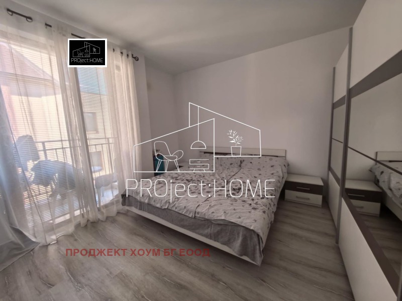 In vendita  1 camera da letto regione Burgas , Nesebar , 64 mq | 41932022 - Immagine [9]