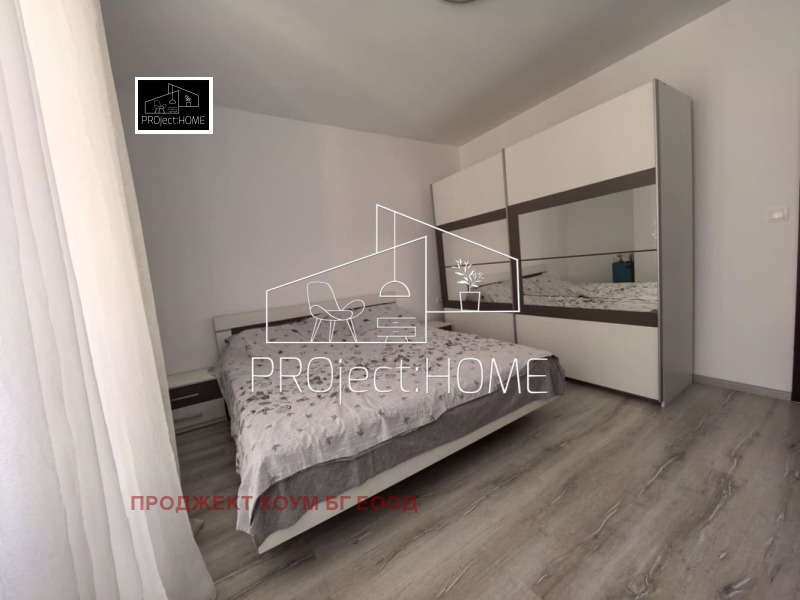 In vendita  1 camera da letto regione Burgas , Nesebar , 64 mq | 41932022 - Immagine [10]
