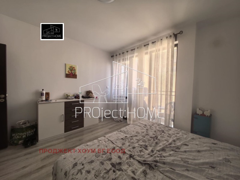 In vendita  1 camera da letto regione Burgas , Nesebar , 64 mq | 41932022 - Immagine [12]
