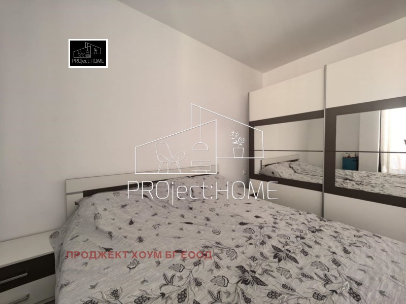 In vendita  1 camera da letto regione Burgas , Nesebar , 64 mq | 41932022 - Immagine [11]