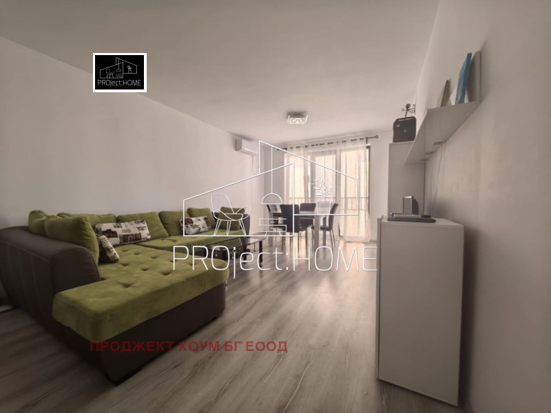 In vendita  1 camera da letto regione Burgas , Nesebar , 64 mq | 41932022 - Immagine [5]