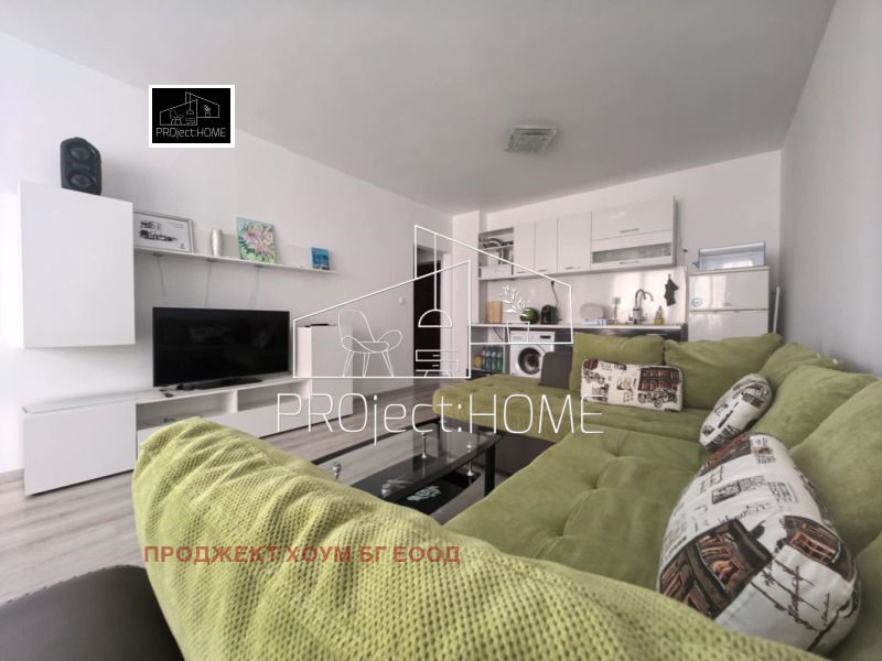 In vendita  1 camera da letto regione Burgas , Nesebar , 64 mq | 41932022 - Immagine [3]