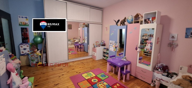 Продава 2-СТАЕН, гр. София, Център, снимка 11 - Апартаменти - 53590402