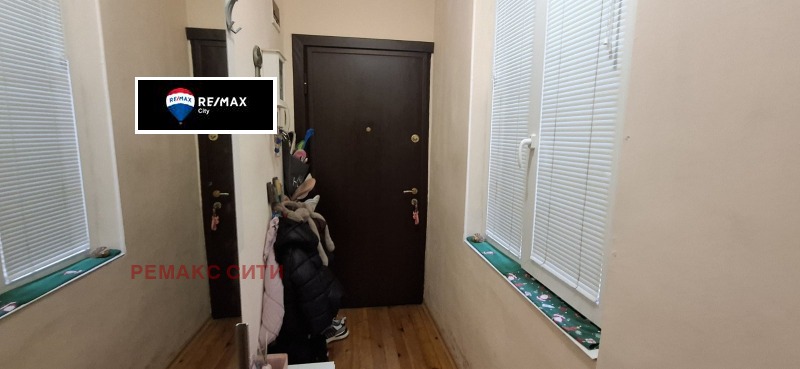 Продава 2-СТАЕН, гр. София, Център, снимка 15 - Апартаменти - 53590402