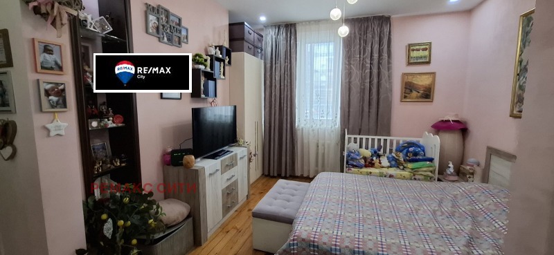 Продава 2-СТАЕН, гр. София, Център, снимка 4 - Апартаменти - 53590402