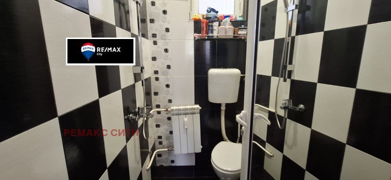 Продава 2-СТАЕН, гр. София, Център, снимка 14 - Апартаменти - 53590402