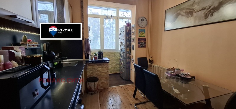 Продава 2-СТАЕН, гр. София, Център, снимка 7 - Апартаменти - 53590402